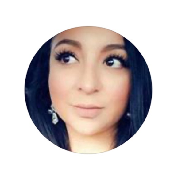 Meet your Posher, Susana - Picture 1 of 1